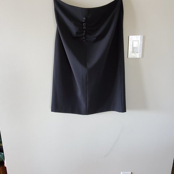 Pretty skirt - Picture 5 of 6